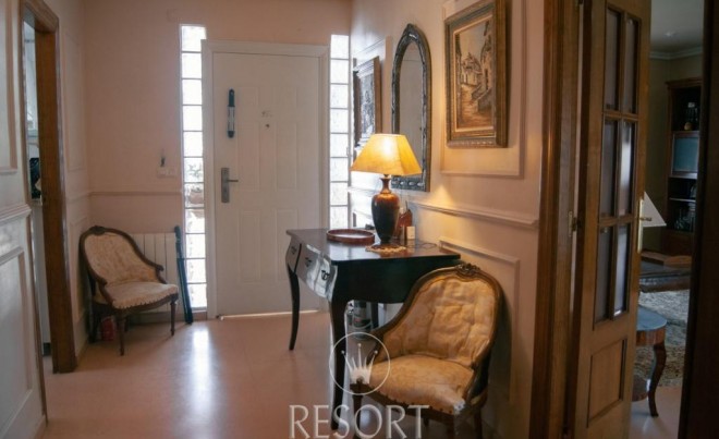 Revente · Villa · La Manga · , La Manga del Mar Menor