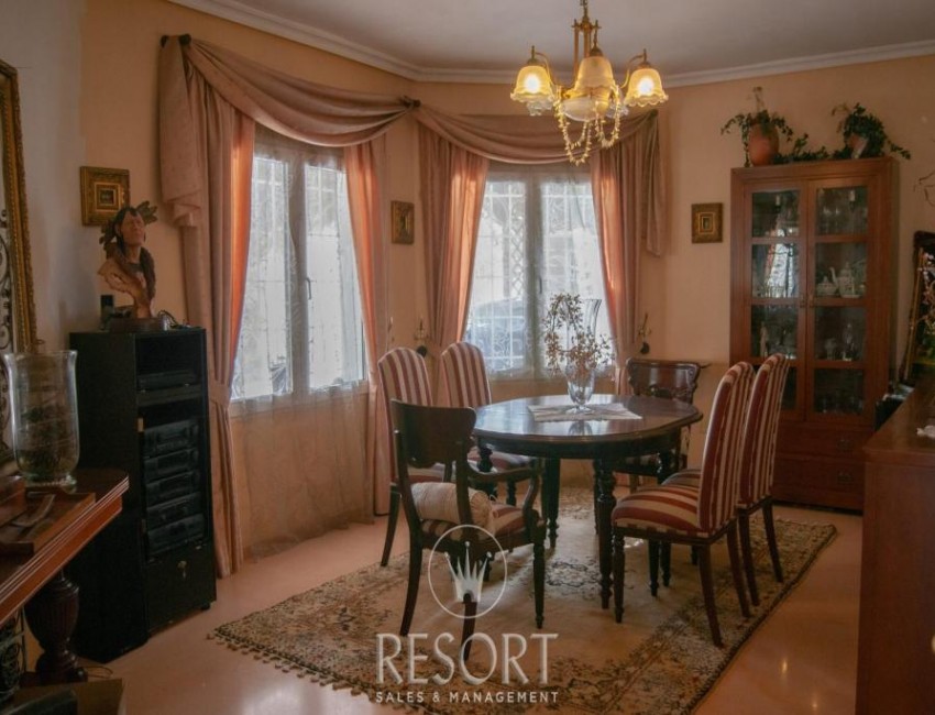 Revente · Villa · La Manga · , La Manga del Mar Menor