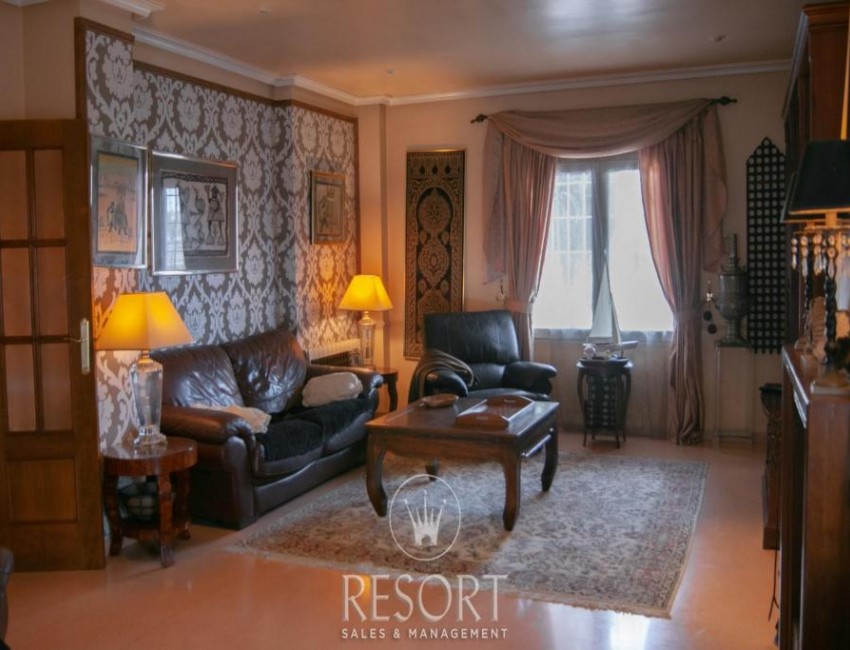 Revente · Villa · La Manga · , La Manga del Mar Menor