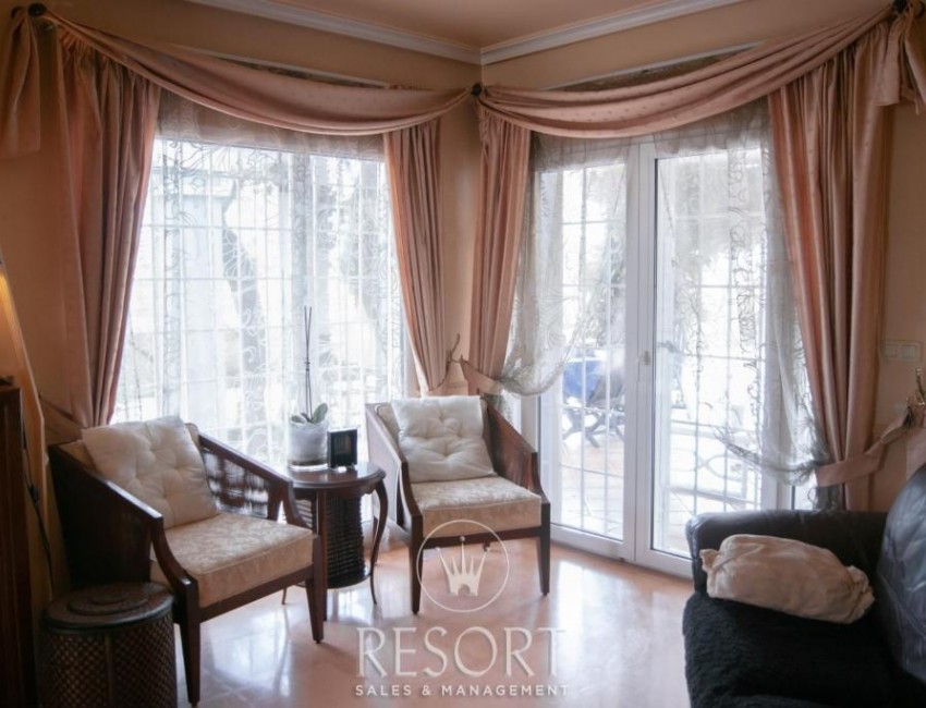 Revente · Villa · La Manga · , La Manga del Mar Menor