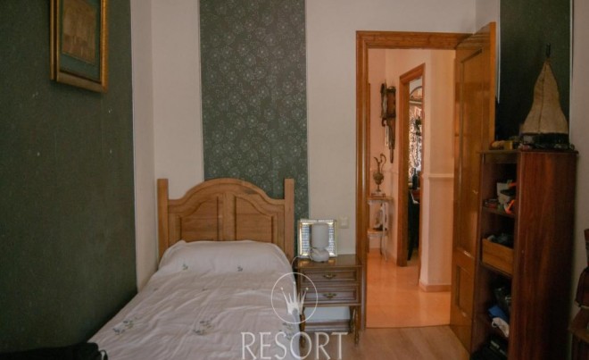 Revente · Villa · La Manga · , La Manga del Mar Menor