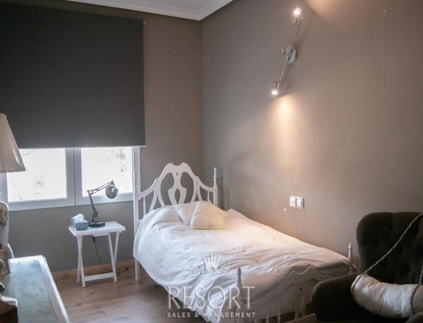 Revente · Villa · La Manga · , La Manga del Mar Menor