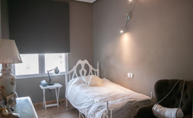 Revente · Villa · La Manga · , La Manga del Mar Menor