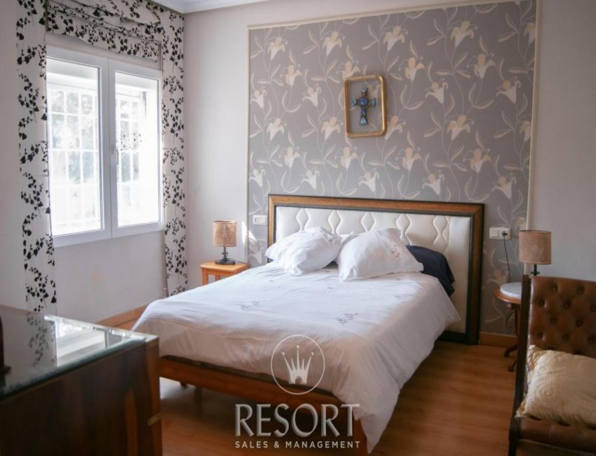 Revente · Villa · La Manga · , La Manga del Mar Menor