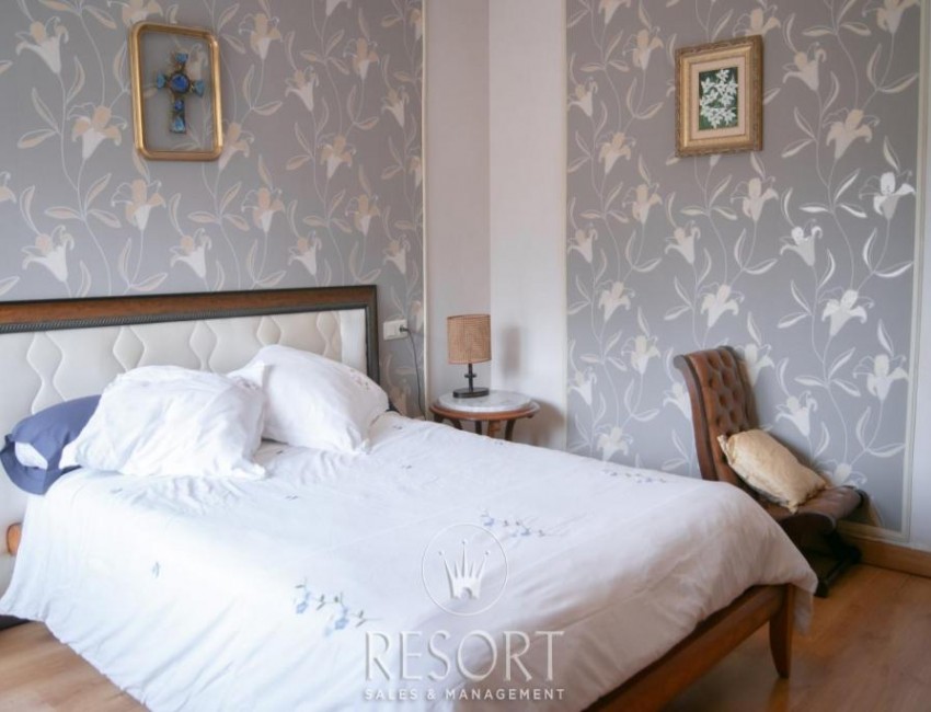 Revente · Villa · La Manga · , La Manga del Mar Menor