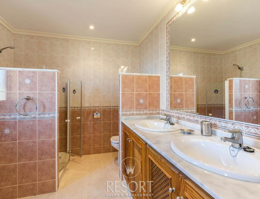 Sale · Apartment / Flat · La Manga Club · Hacienda del Golf, La Manga Club Resort