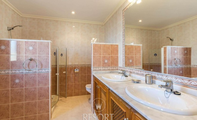 Sale · Apartment / Flat · La Manga Club · Hacienda del Golf, La Manga Club Resort