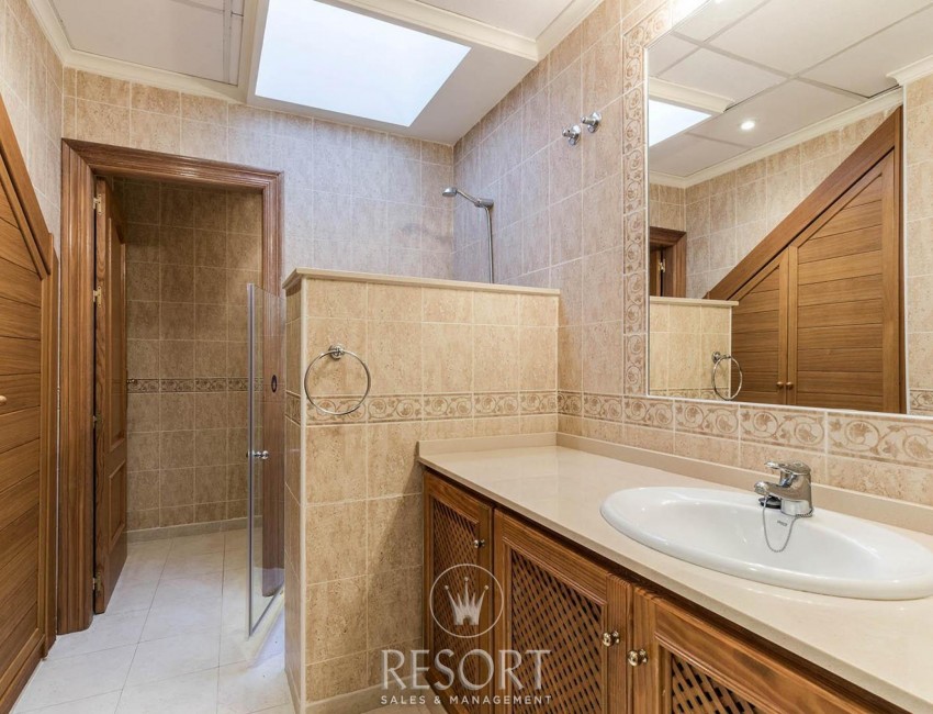 Sale · Apartment / Flat · La Manga Club · Hacienda del Golf, La Manga Club Resort