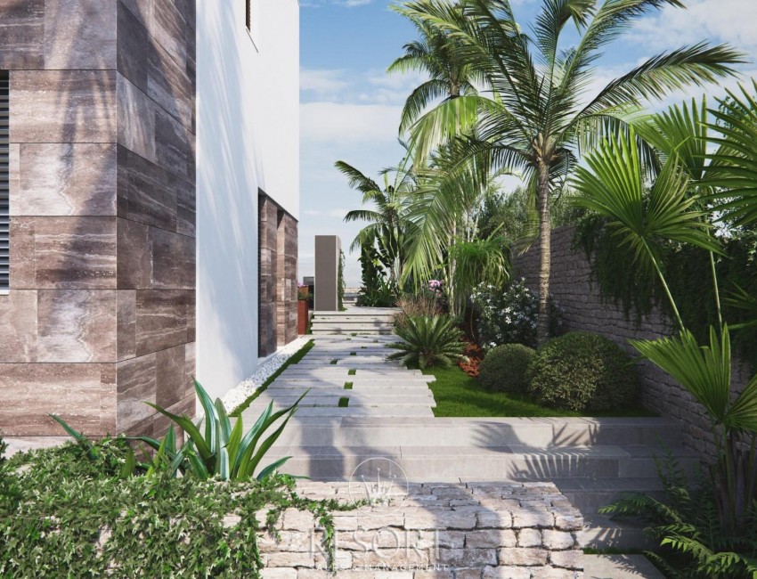 Venta · Villa / Chalet · Cabo de Palos · , Cabo de Palos