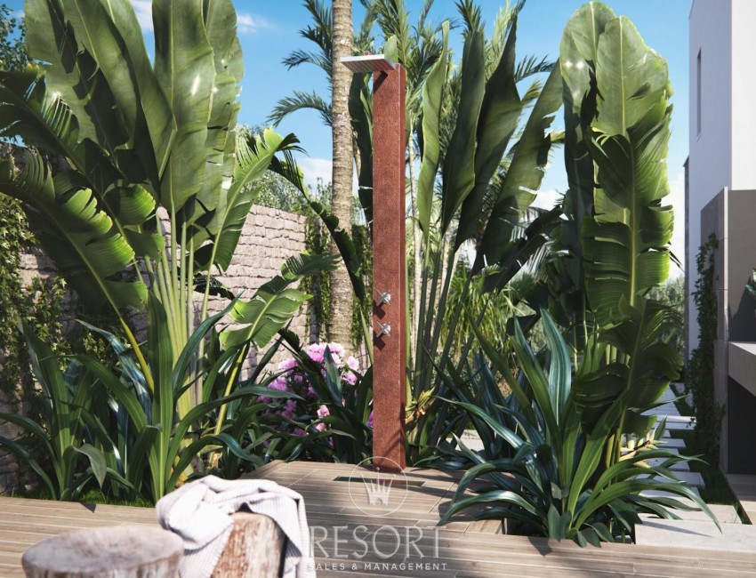 Venta · Villa / Chalet · Cabo de Palos · , Cabo de Palos