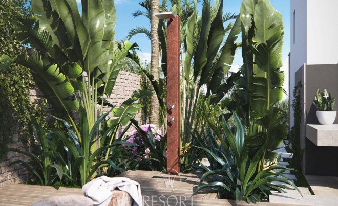 Venta · Villa / Chalet · Cabo de Palos · , Cabo de Palos