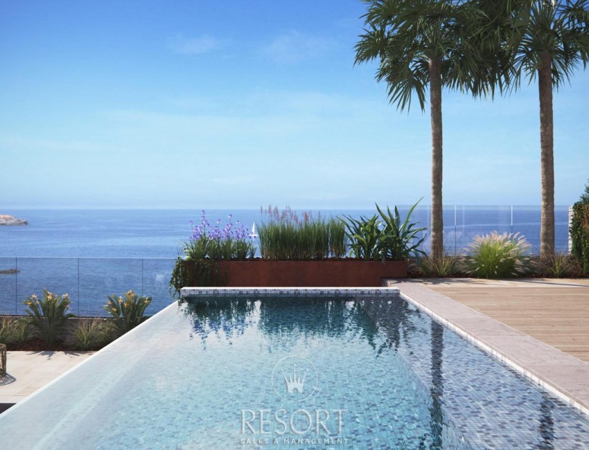 Venta · Villa / Chalet · Cabo de Palos · , Cabo de Palos