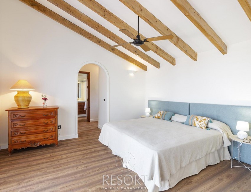 Sale · Villa · La Manga Club · Individual Villas, La Manga Club Resort