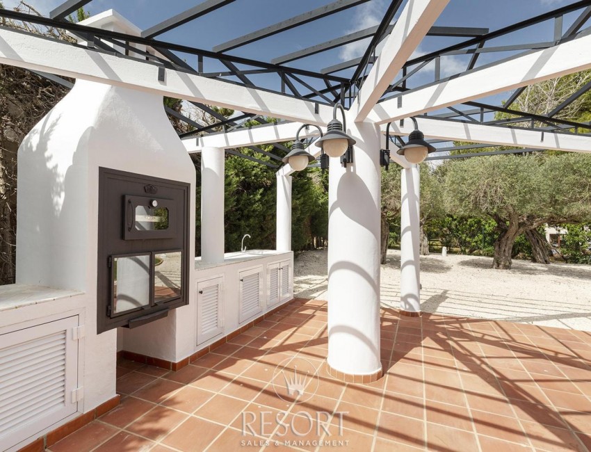 Sale · Villa · La Manga Club · Individual Villas, La Manga Club Resort