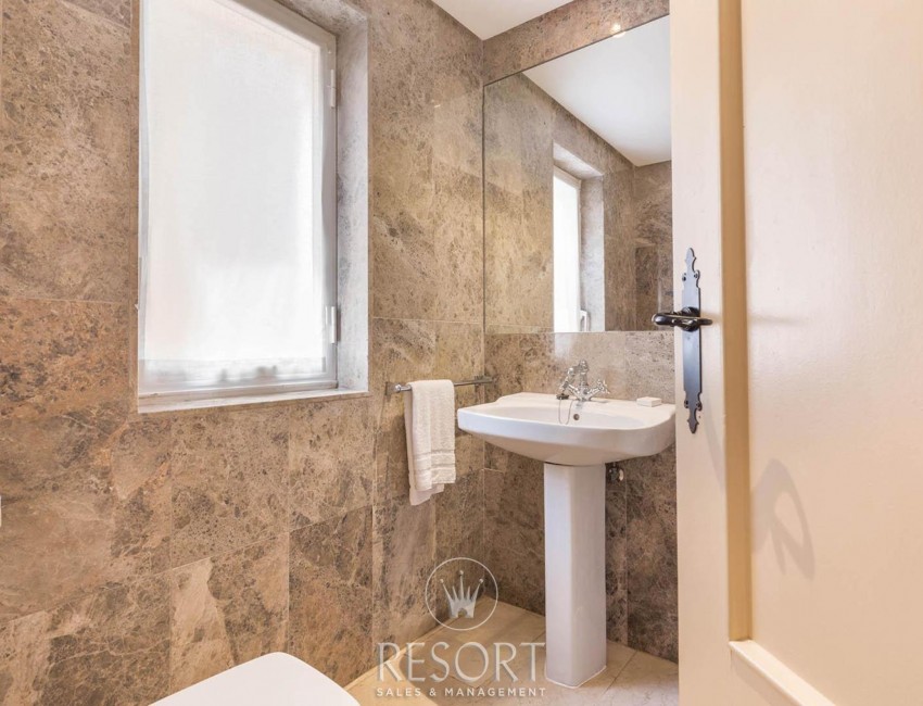 Revente · Bungalow / Maison de Ville · La Manga Club · Las Lomas, La Manga Club Resort