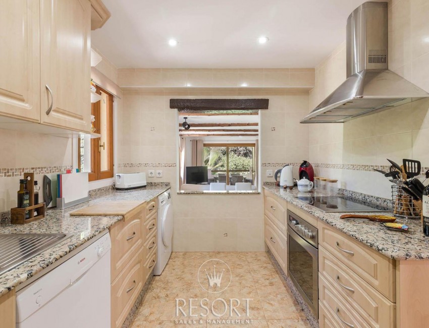 Sale · Apartment / Flat · La Manga Club · Las Palmeras, La Manga Club Resort