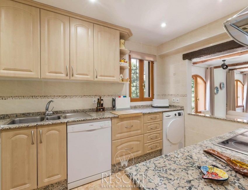 Sale · Apartment / Flat · La Manga Club · Las Palmeras, La Manga Club Resort