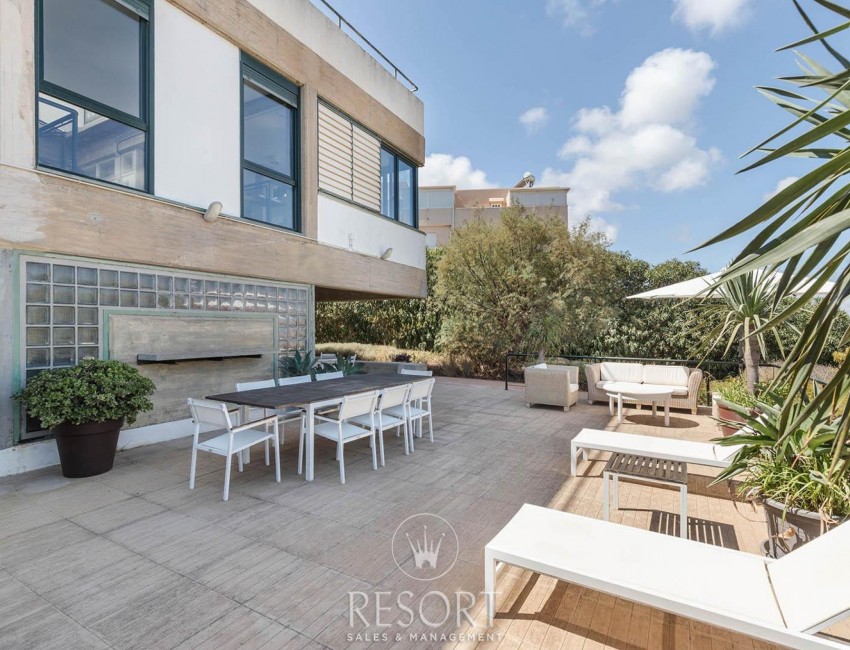 Revente · Villa · Cabo de Palos · , Cabo de Palos