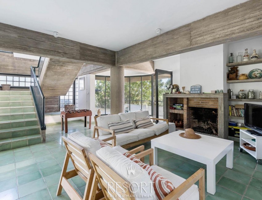 Revente · Villa · Cabo de Palos · , Cabo de Palos