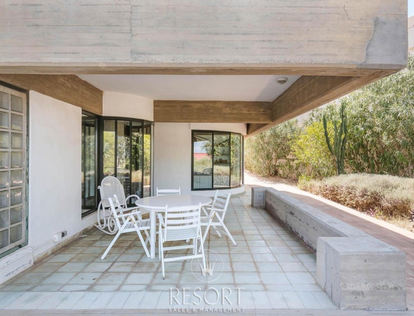 Revente · Villa · Cabo de Palos · , Cabo de Palos