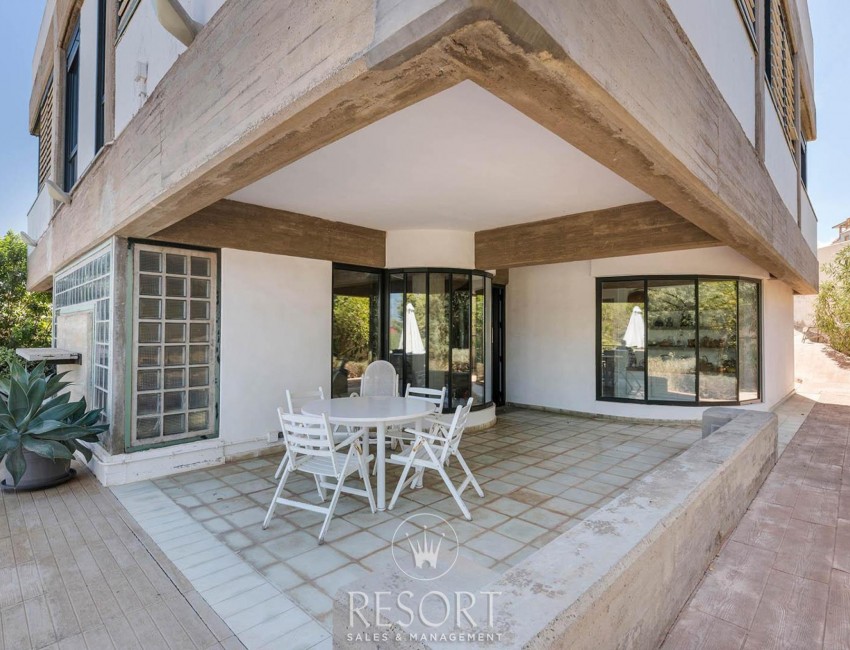 Revente · Villa · Cabo de Palos · , Cabo de Palos