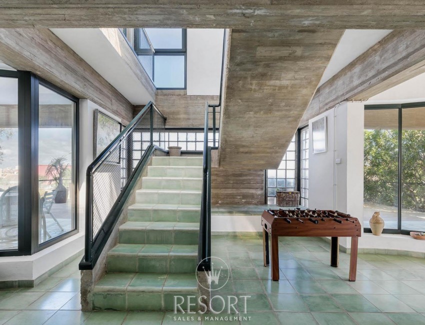 Revente · Villa · Cabo de Palos · , Cabo de Palos