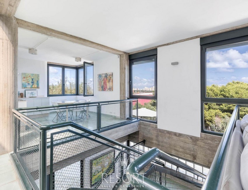 Revente · Villa · Cabo de Palos · , Cabo de Palos