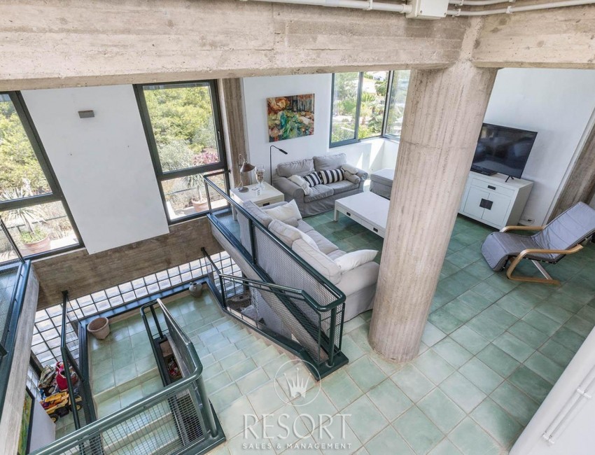 Revente · Villa · Cabo de Palos · , Cabo de Palos