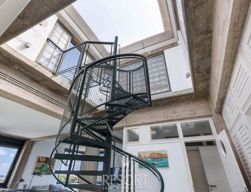 Revente · Villa · Cabo de Palos · , Cabo de Palos