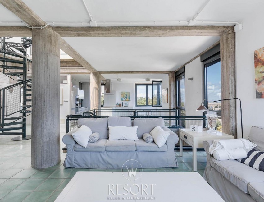 Revente · Villa · Cabo de Palos · , Cabo de Palos