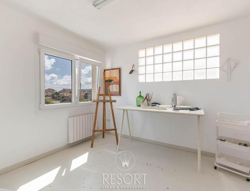 Revente · Villa · Cabo de Palos · , Cabo de Palos