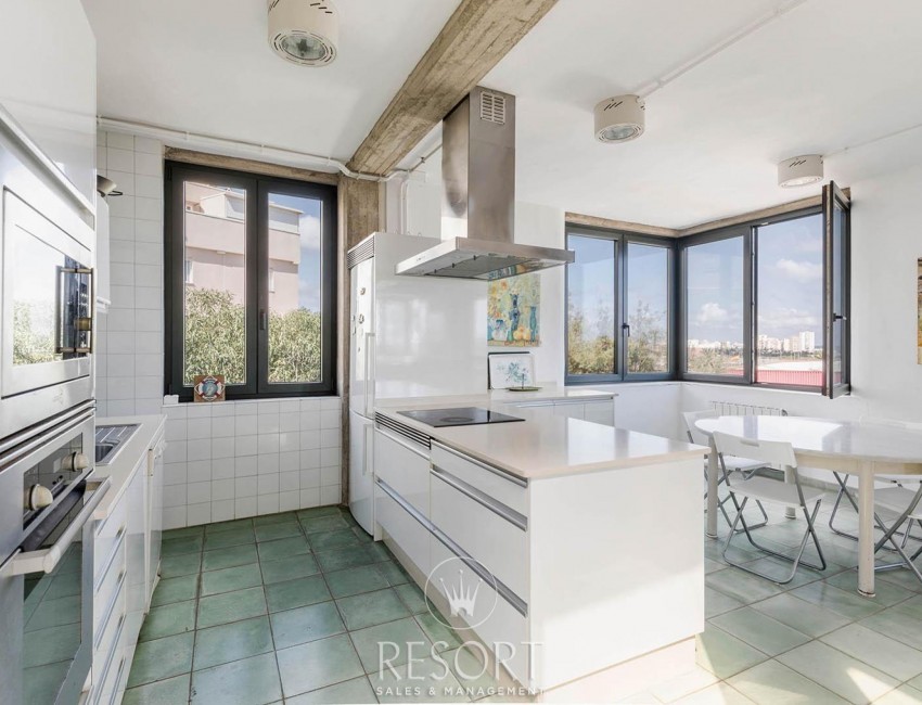 Revente · Villa · Cabo de Palos · , Cabo de Palos