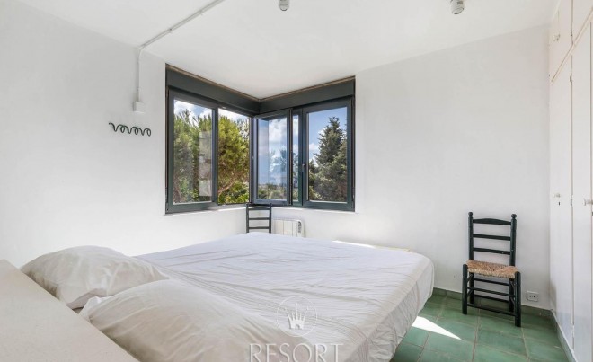 Revente · Villa · Cabo de Palos · , Cabo de Palos