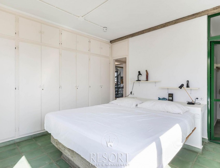 Revente · Villa · Cabo de Palos · , Cabo de Palos