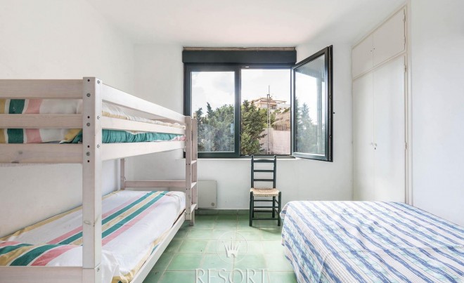 Revente · Villa · Cabo de Palos · , Cabo de Palos