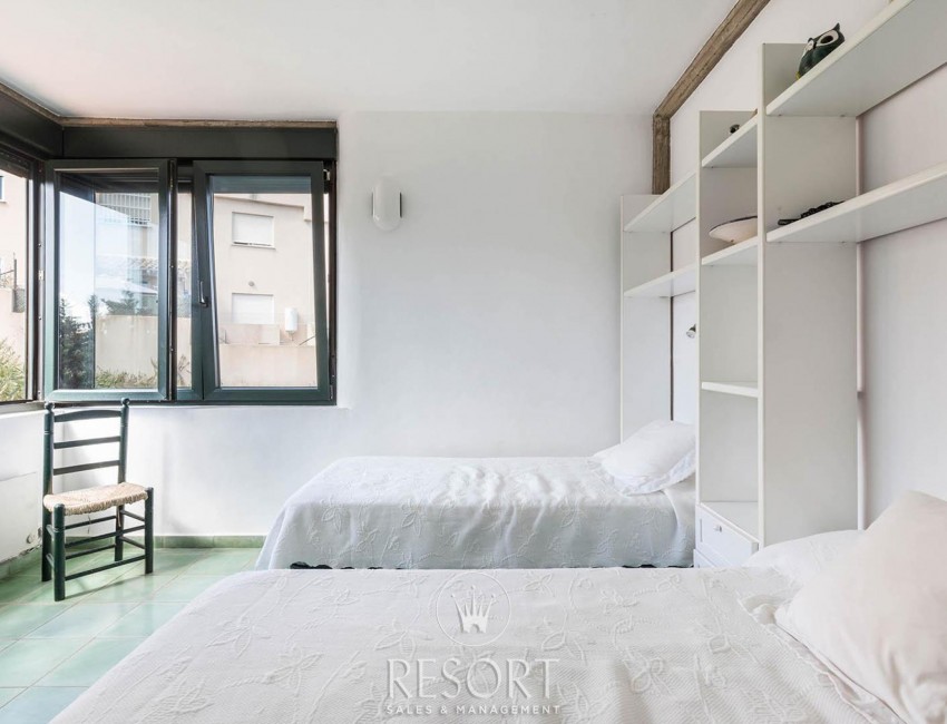 Revente · Villa · Cabo de Palos · , Cabo de Palos