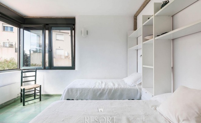 Revente · Villa · Cabo de Palos · , Cabo de Palos