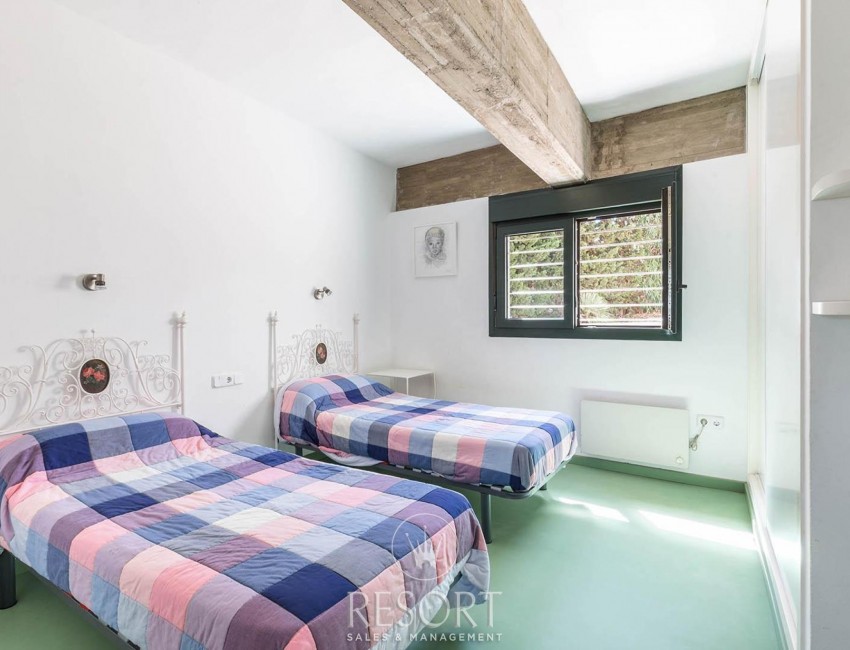 Revente · Villa · Cabo de Palos · , Cabo de Palos