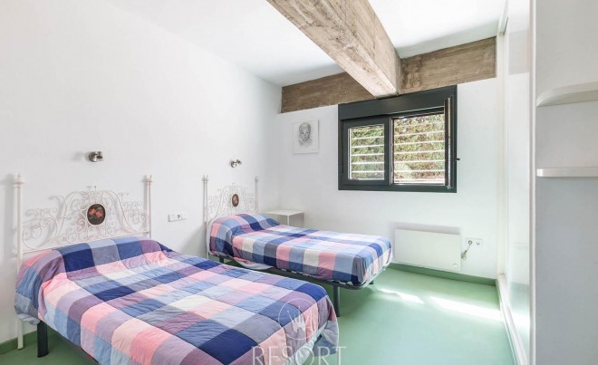 Revente · Villa · Cabo de Palos · , Cabo de Palos