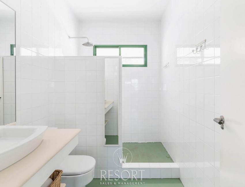 Revente · Villa · Cabo de Palos · , Cabo de Palos