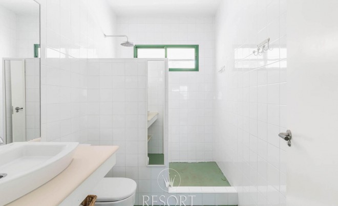 Revente · Villa · Cabo de Palos · , Cabo de Palos