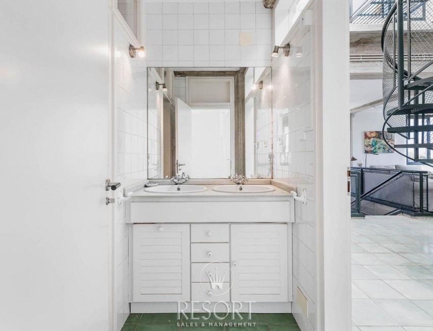 Revente · Villa · Cabo de Palos · , Cabo de Palos