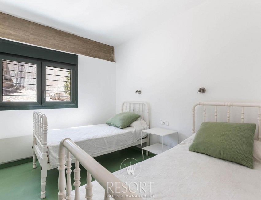 Revente · Villa · Cabo de Palos · , Cabo de Palos