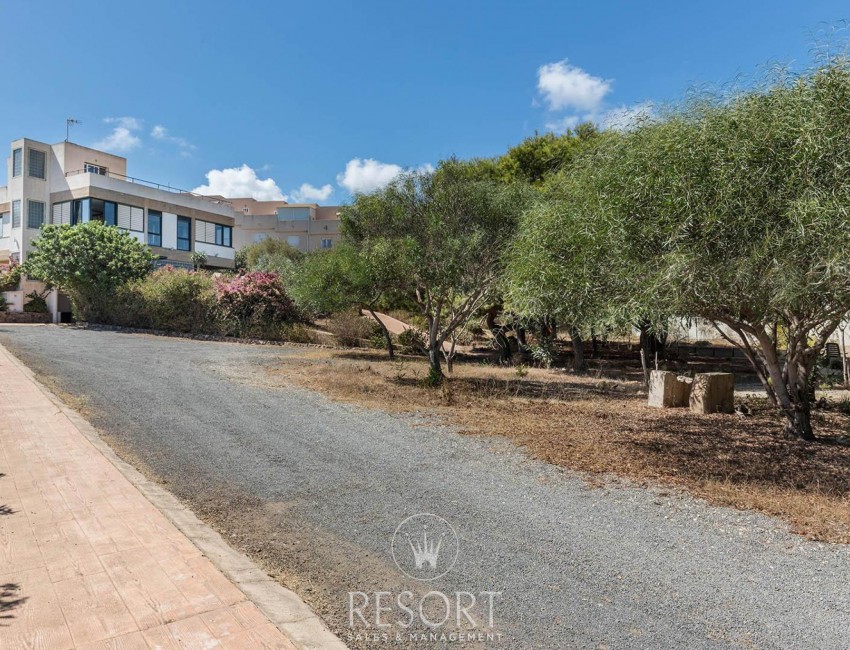 Revente · Villa · Cabo de Palos · , Cabo de Palos