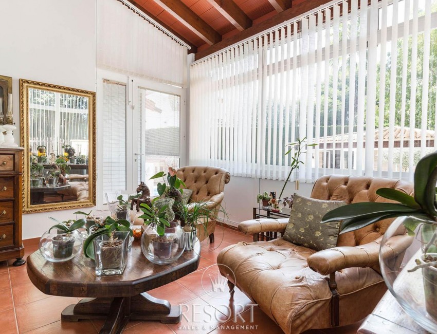 Revente · Villa · La Manga Club · Las Brisas, La Manga Club Resort