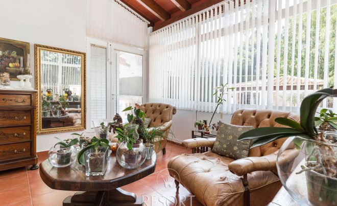 Revente · Villa · La Manga Club · Las Brisas, La Manga Club Resort