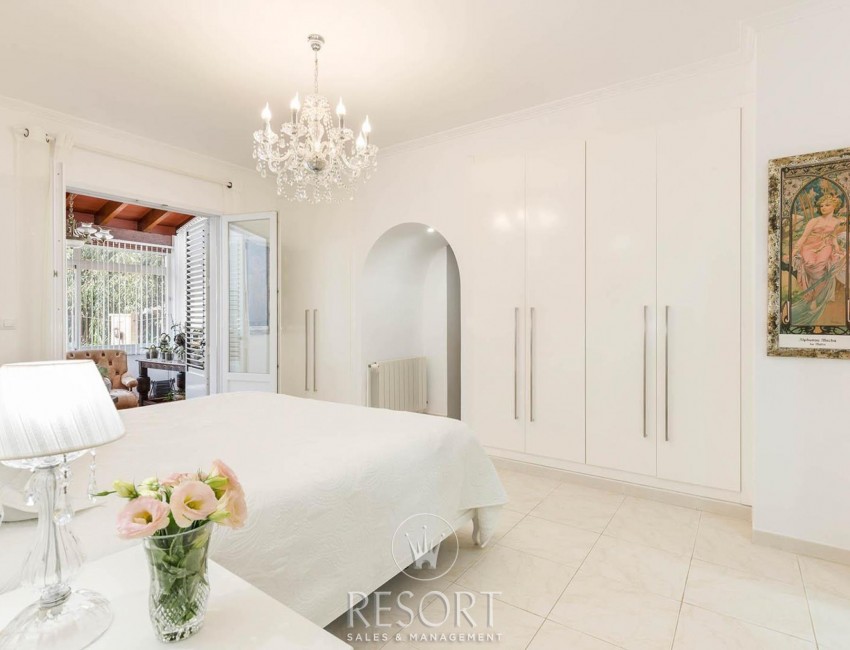 Revente · Villa · La Manga Club · Las Brisas, La Manga Club Resort