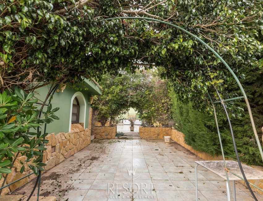 Sale · Commercial Property · La Manga Club · Commercial units/ Locales comerciales, La Manga Cl