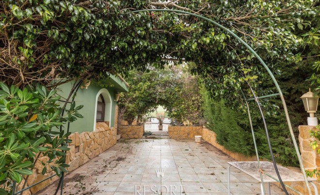 Sale · Commercial Property · La Manga Club · Commercial units/ Locales comerciales, La Manga Cl