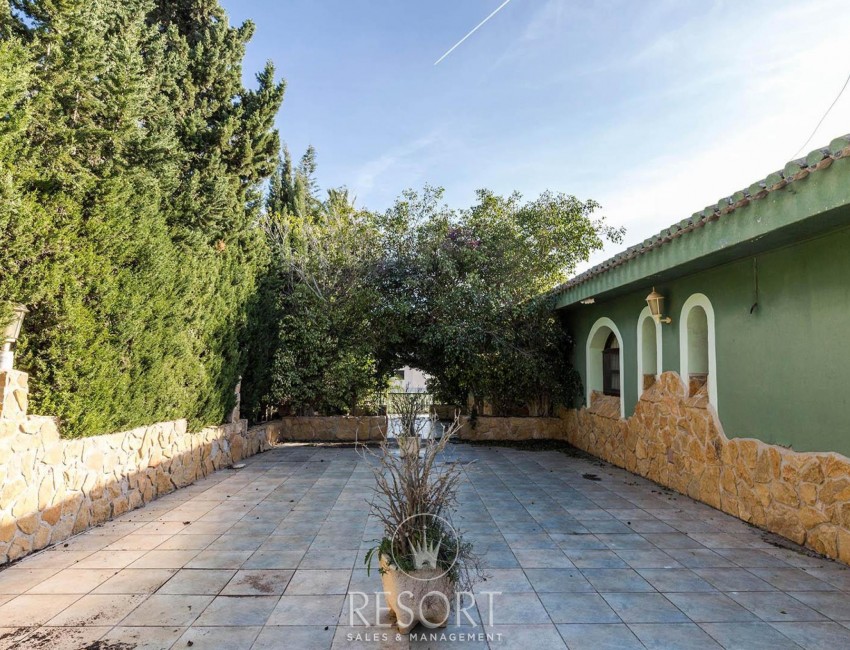 Sale · Commercial Property · La Manga Club · Commercial units/ Locales comerciales, La Manga Cl